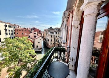 Thumbnail 5 bed triplex for sale in Calle Frari, Venice City, Venice, Veneto, Italy