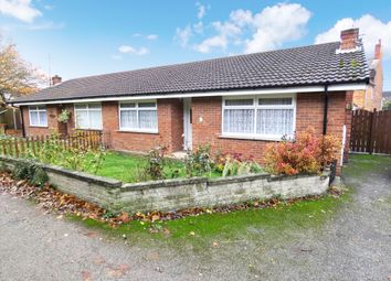 2 Bedroom Semi-detached bungalow for rent