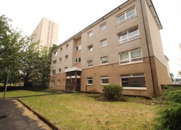 Find 3 Bedroom Flats To Rent In Glasgow City Centre Zoopla