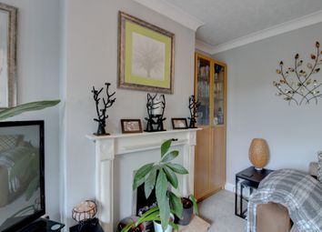 Property images coming soon