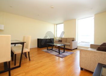 2 Bedrooms Flat to rent in Drayton Park, Arsenal N5