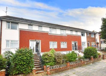 Thumbnail Flat for sale in Moat Croft Road, Eastbourne, East Sussex