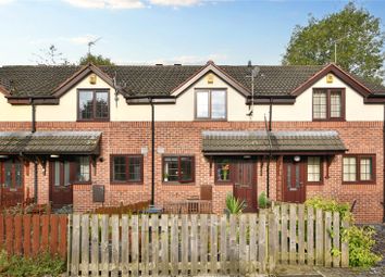 Thumbnail 2 bed detached house for sale in Foxwood Farm Way, Leeds