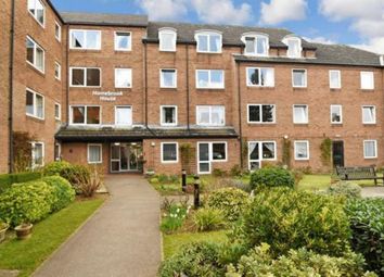 1 Bedroom  for sale