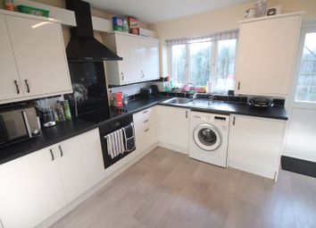 Find 5 Bedroom Properties To Rent In Uxbridge Zoopla