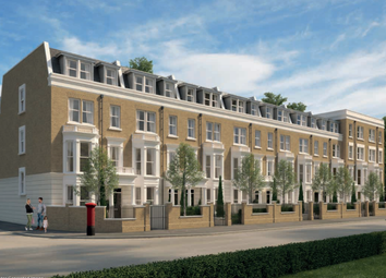 Property images coming soon