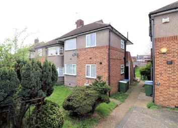 Barnehurst - Maisonette for sale