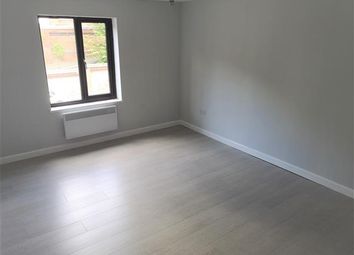 Thumbnail 1 bed flat to rent in Church Street, Brierley Hill