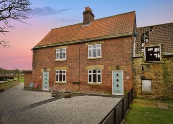 Property listing in Chesterfield, Derbyshire