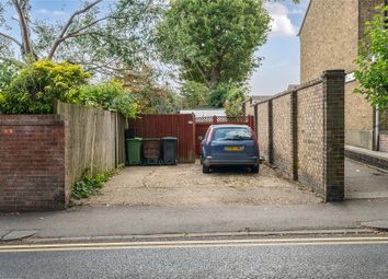 Property images coming soon