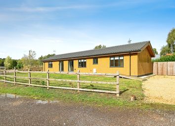 Property listing in King&#039;s Lynn, Norfolk