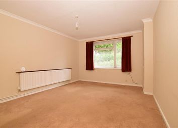 Thumbnail 2 bed semi-detached bungalow for sale in Peary Close, Horsham, West Sussex