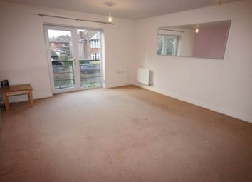 Thumbnail Flat to rent in Springbridge Road, Manchester
