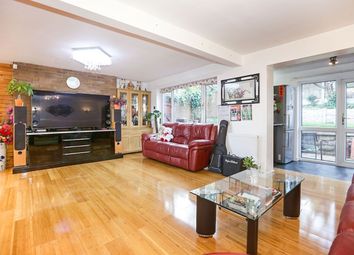 4 Bedroom Detached house for rent