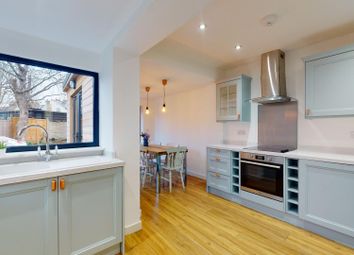 Forge Lane, Whitstable CT5, south east england property