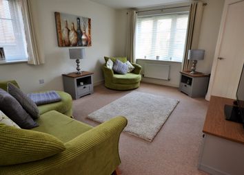 3 Bedroom End terrace house for sale