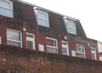 2 Bedroom Maisonette for rent