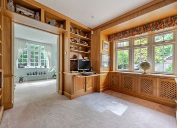 Property images coming soon