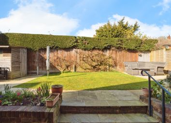 Property images coming soon