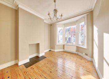 Thumbnail Flat to rent in Duntshill Road, Earlsfield