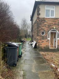 Thumbnail Semi-detached house to rent in Priesthorpe Avenue, Pudsey