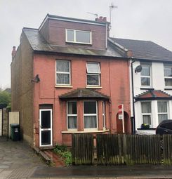 5 Bedroom Semi-detached house for sale