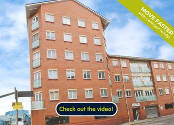 Property listing in Hull, East Riding of Yorkshire