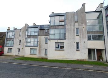 Bathgate - 2 bed flat to rent
