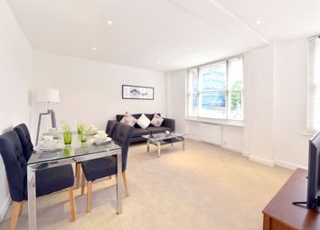 2 Bedrooms Flat to rent in Hill Street, London W1J