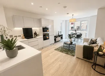 Fairview New Homes - Zoopla -