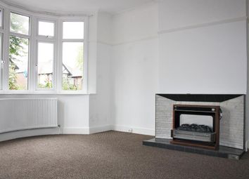 4 Bedroom Detached house for rent