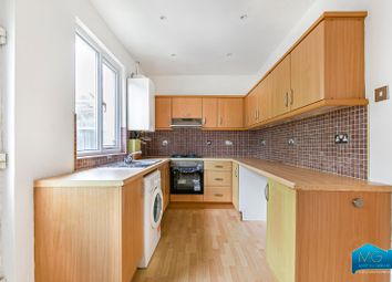 Thumbnail 2 bed detached house to rent in Everington Road, Muswell Hill, London