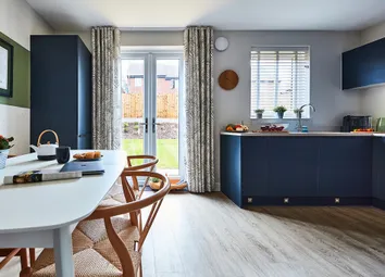 Light And Airy