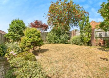 Property images coming soon