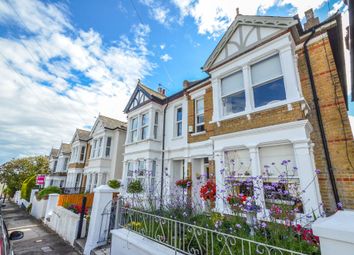 Thumbnail 3 bed semi-detached house for sale in Avenue Road, Leigh-On-Sea