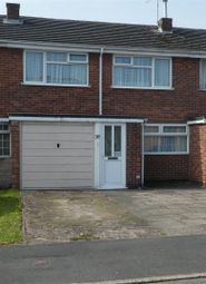 3 Bedroom Town house for sale