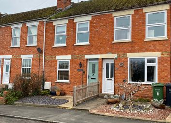 Willersey Road, Badsey WR11, worcestershire property