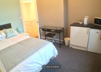 1 Bedroom  for rent