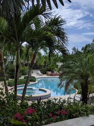 Thumbnail 2 bed villa for sale in C204 Caribbean Diamond Resort, Providenciales, Turks And Caicos Islands