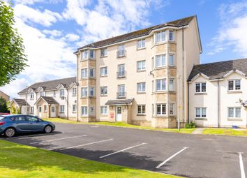 Thumbnail Flat for sale in 7/20 Mcgregor Pend, Prestonpans