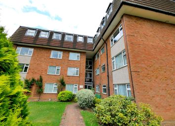 Thumbnail 1 bed flat for sale in Lambs Close, Cuffley, Potters Bar