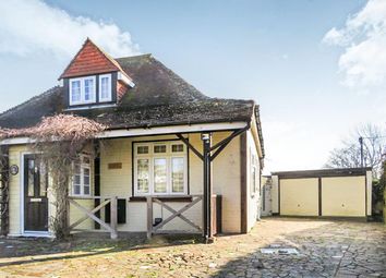 4 Bedroom Bungalow for sale