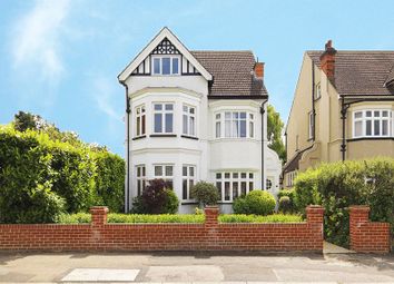 3 Bedroom Flat for sale