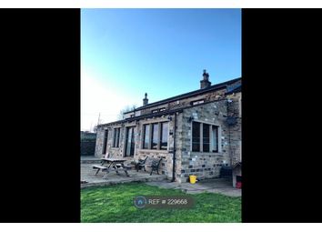 3 Bedroom Semi-detached house for rent