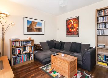 1 Bedrooms Flat to rent in Northcote Road, Clapham Junction SW11