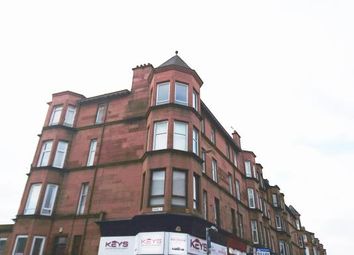 2 Bedrooms Flat to rent in Alexandra Parade, Dennistoun, Glasgow G31