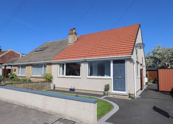 Property listing in Morecambe, Lancashire