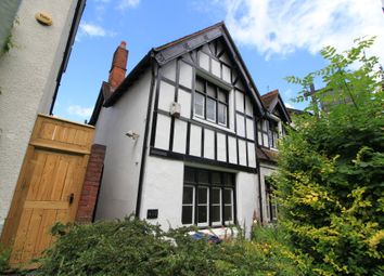 Find 2 Bedroom Houses For Sale In Birmingham Zoopla