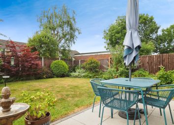 Property images coming soon