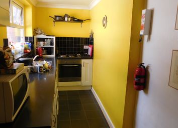 1 Bedroom Terraced house for rent